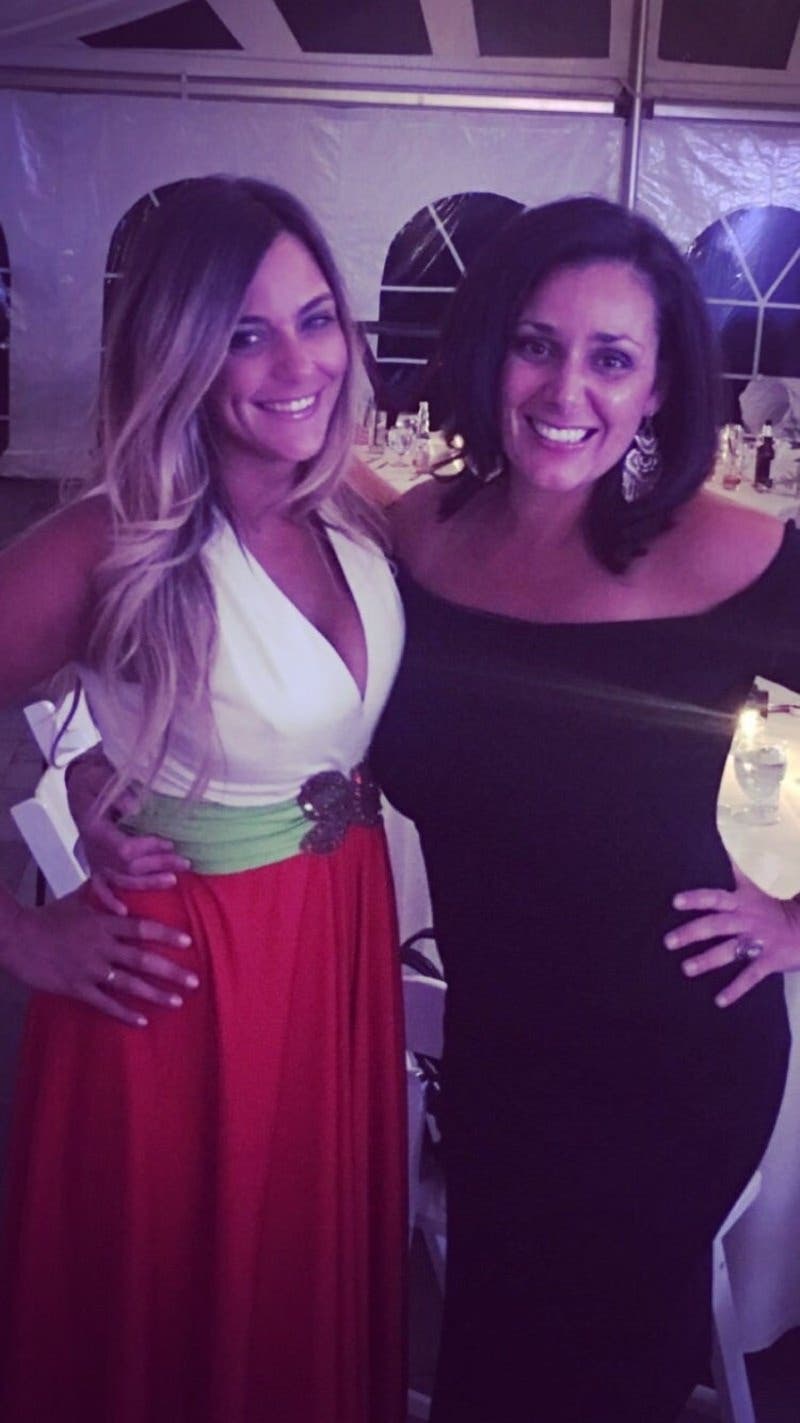 Emily