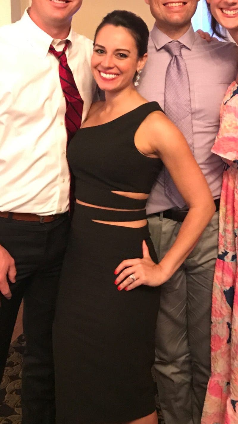 review thumbnail images 3