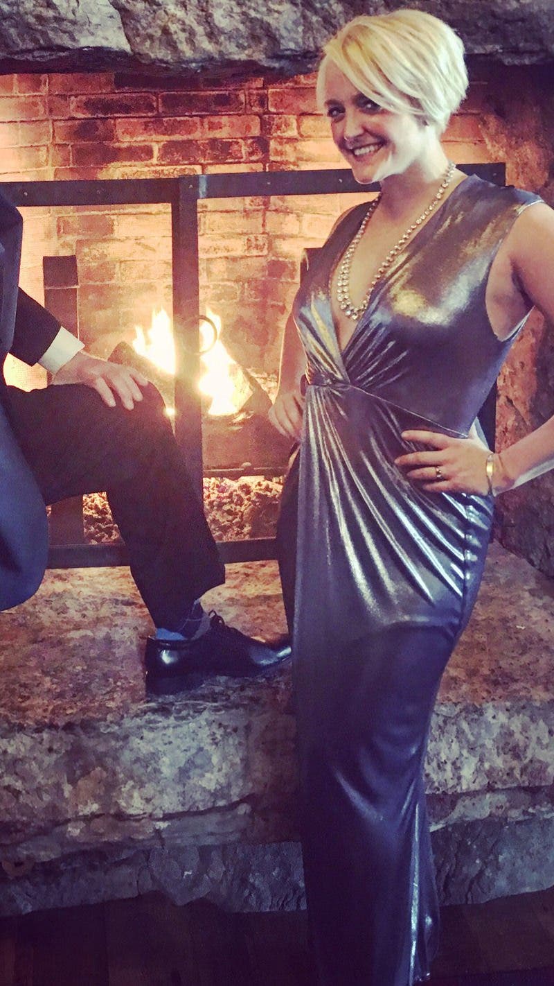 review thumbnail images 12