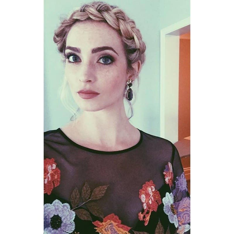 review thumbnail images 6