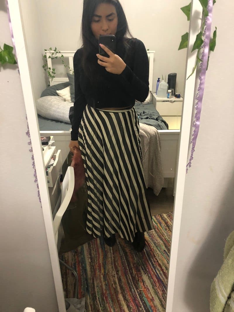 review thumbnail images 9