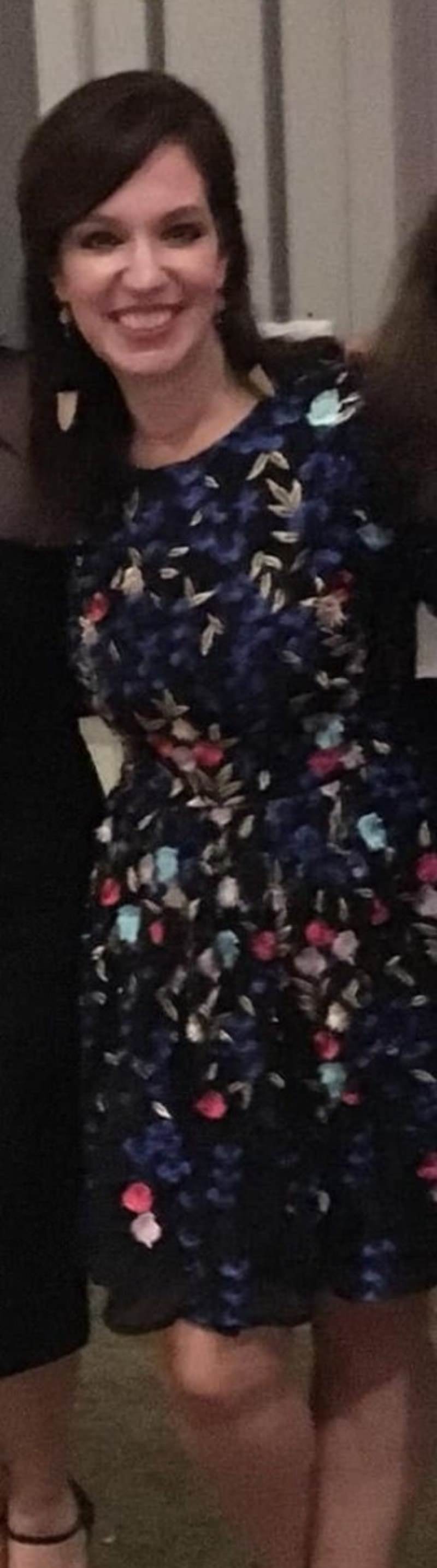 Cathy