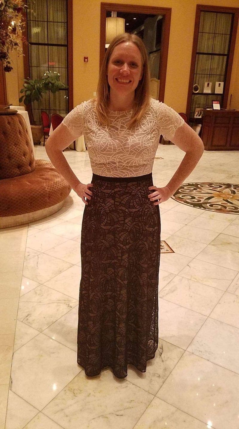 Meghan