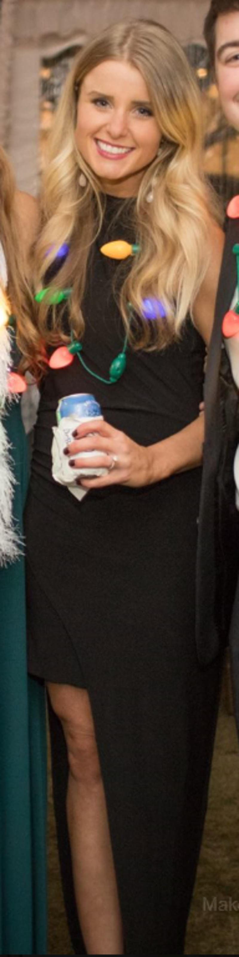 review thumbnail images 13