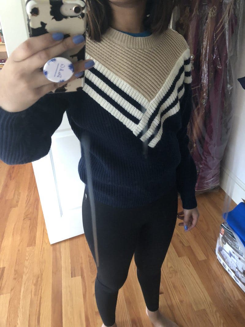 review thumbnail images 6