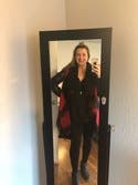 review thumbnail images 12
