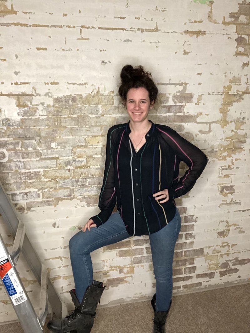 review thumbnail images 8