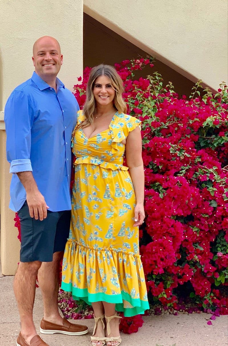 review thumbnail images 18