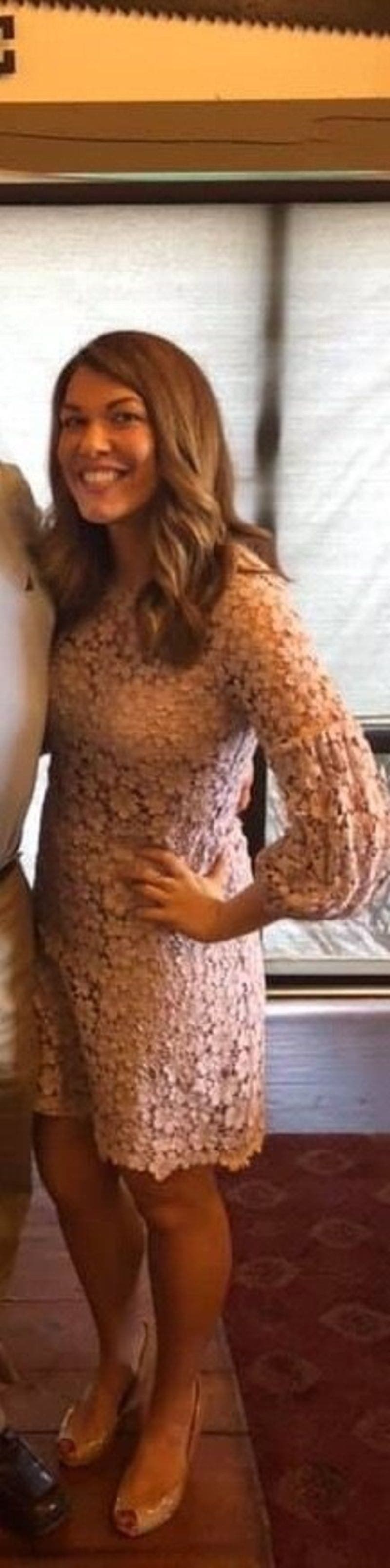 Amy