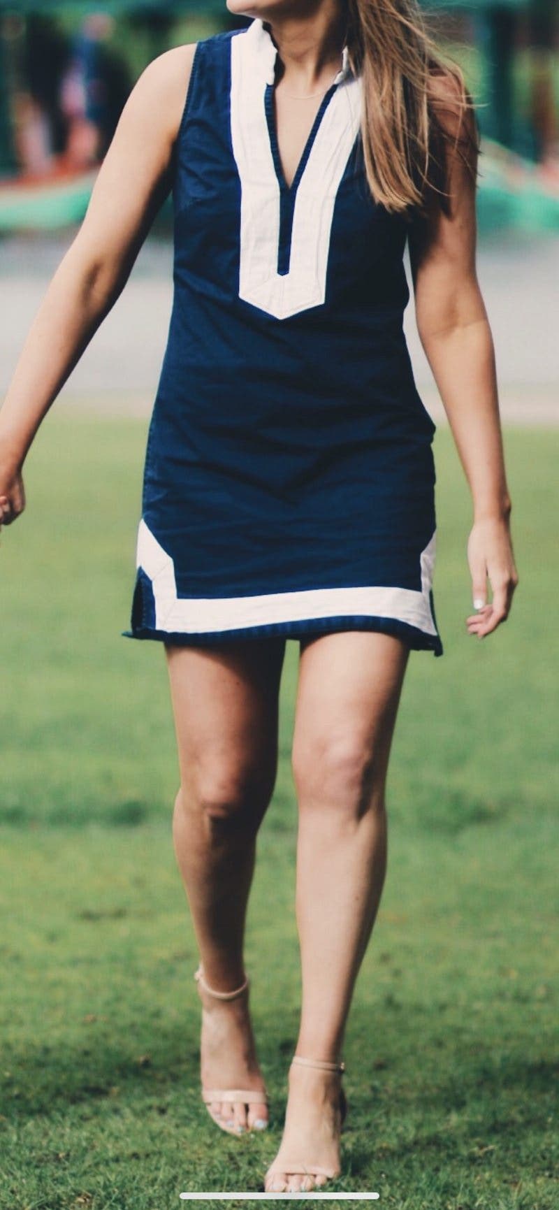 review thumbnail images 2