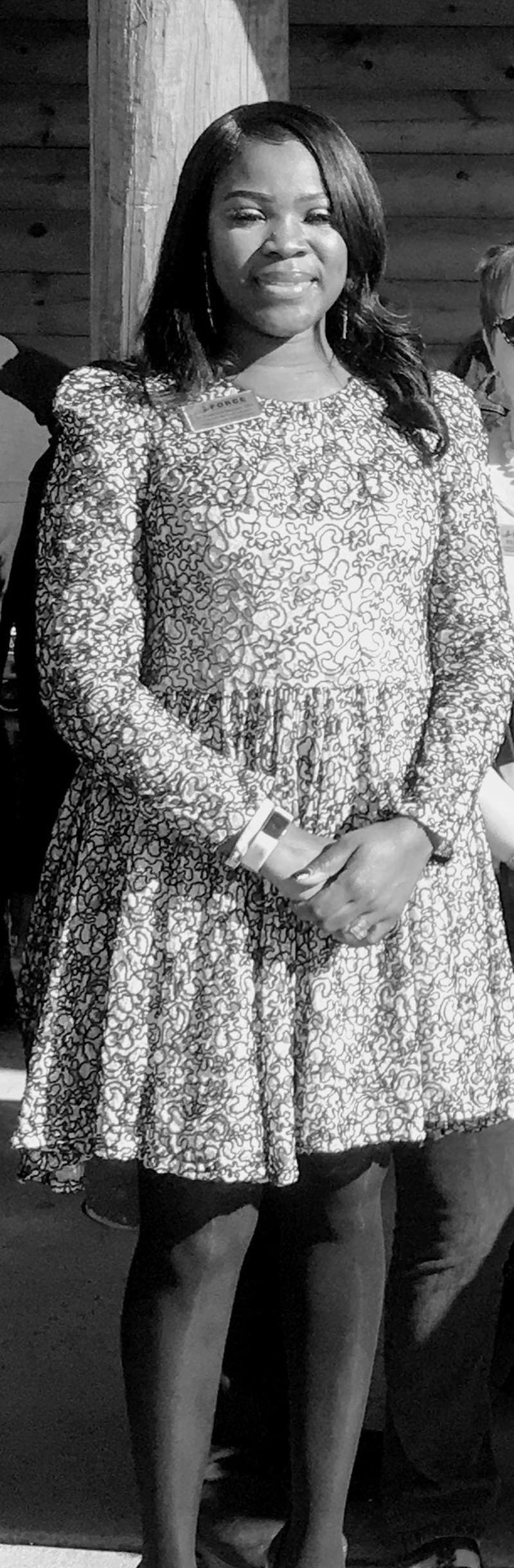 review thumbnail images 19