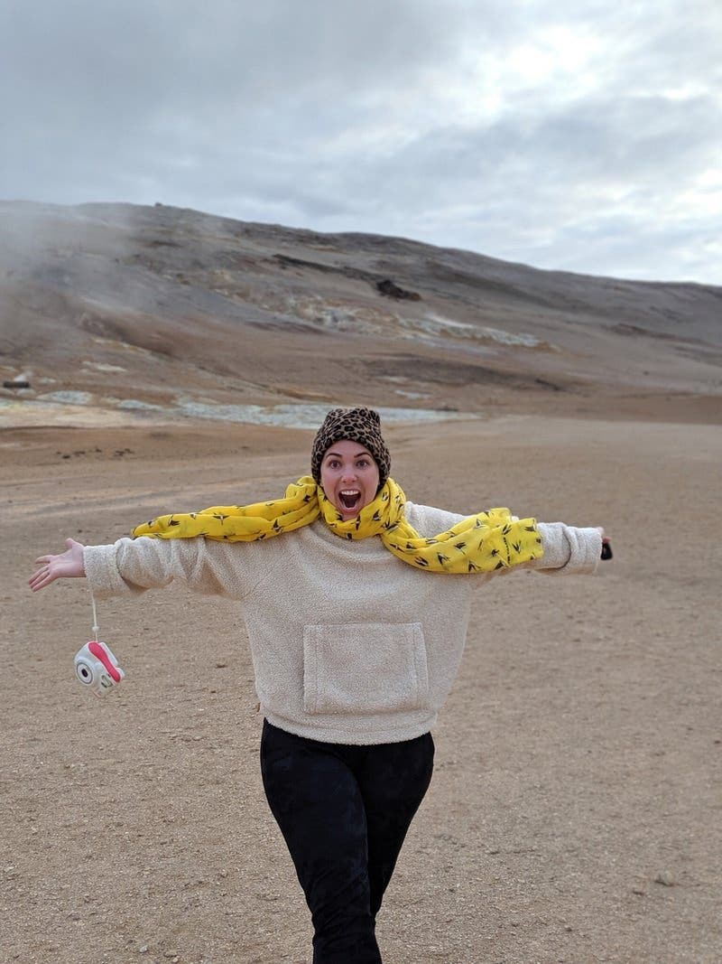 review thumbnail images 6