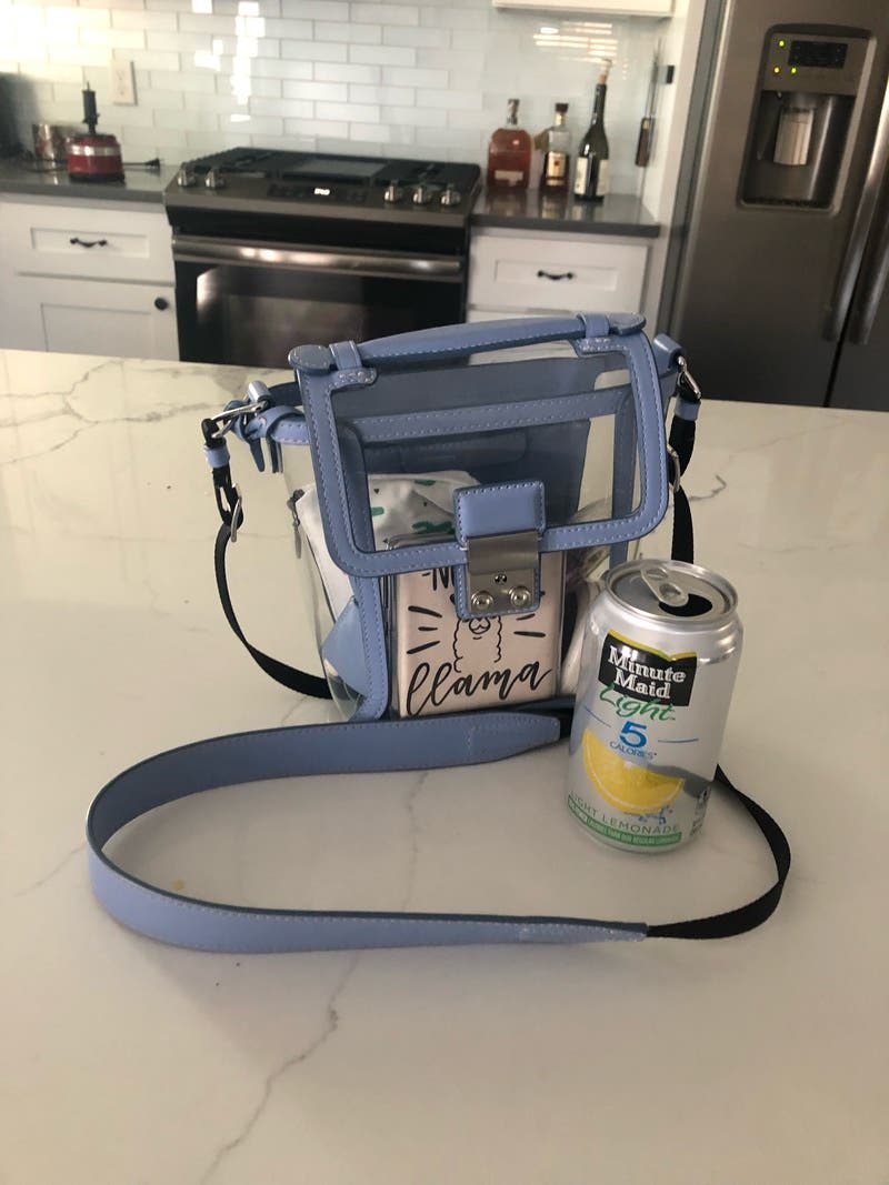 review thumbnail images 1