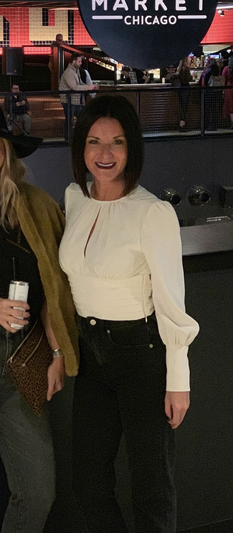 review thumbnail images 11