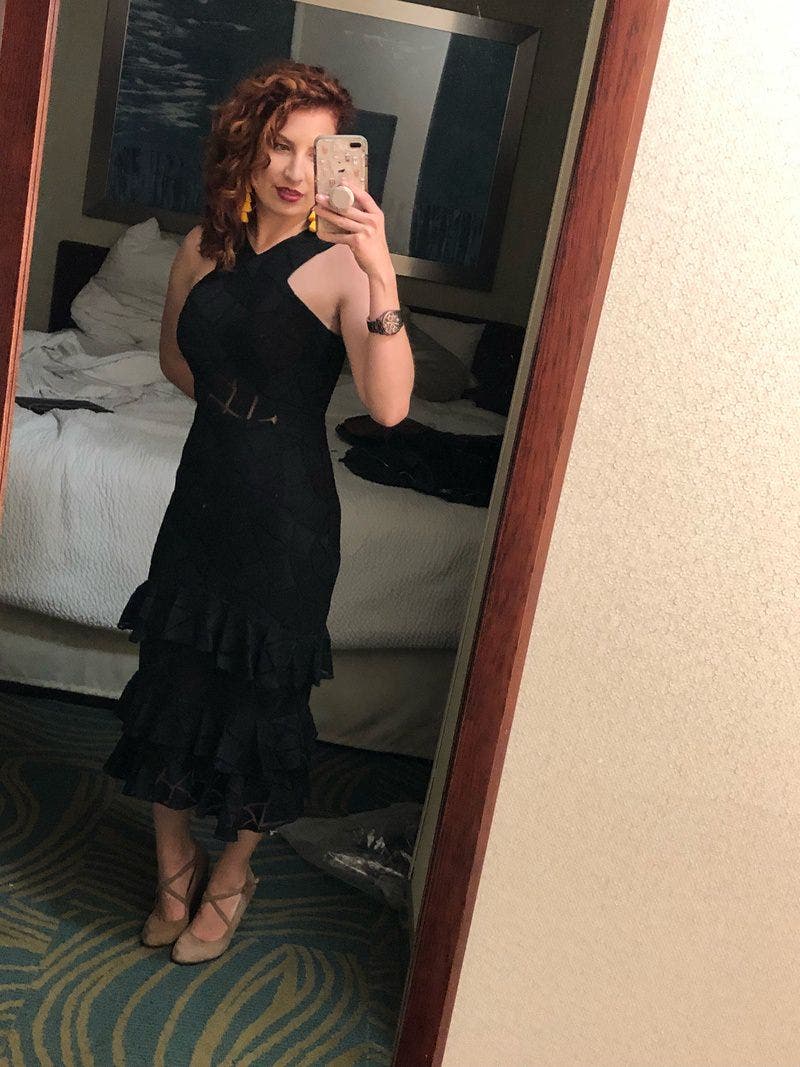 review thumbnail images 2