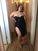 review thumbnail images 12