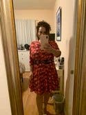 review thumbnail images 13