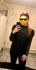 review thumbnail images 4