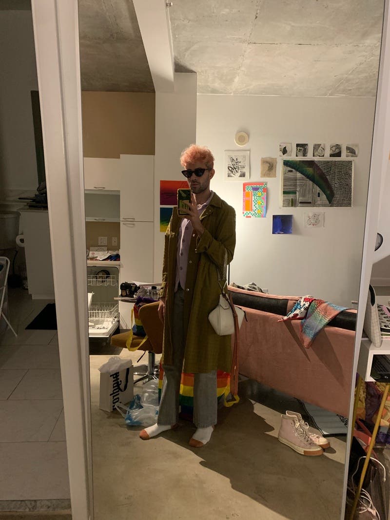 review thumbnail images 5