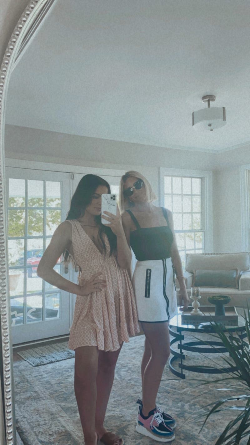 review thumbnail images 15