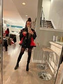 review thumbnail images 4