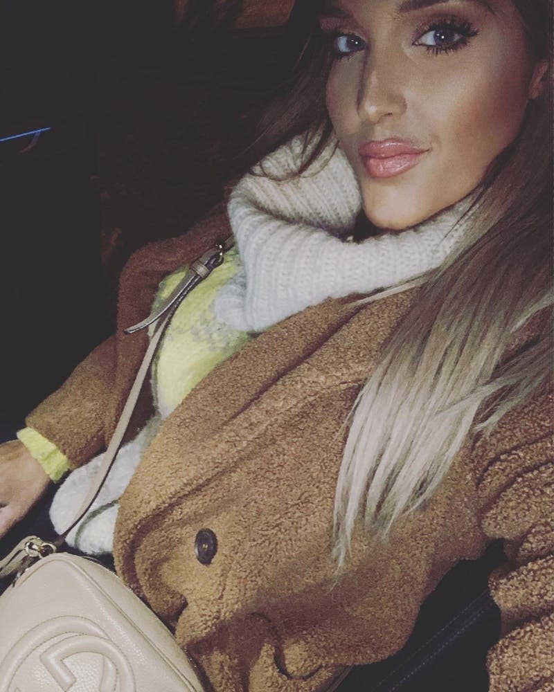 review thumbnail images 1