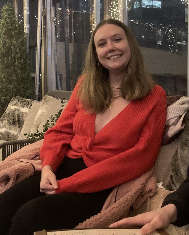 review thumbnail images 6