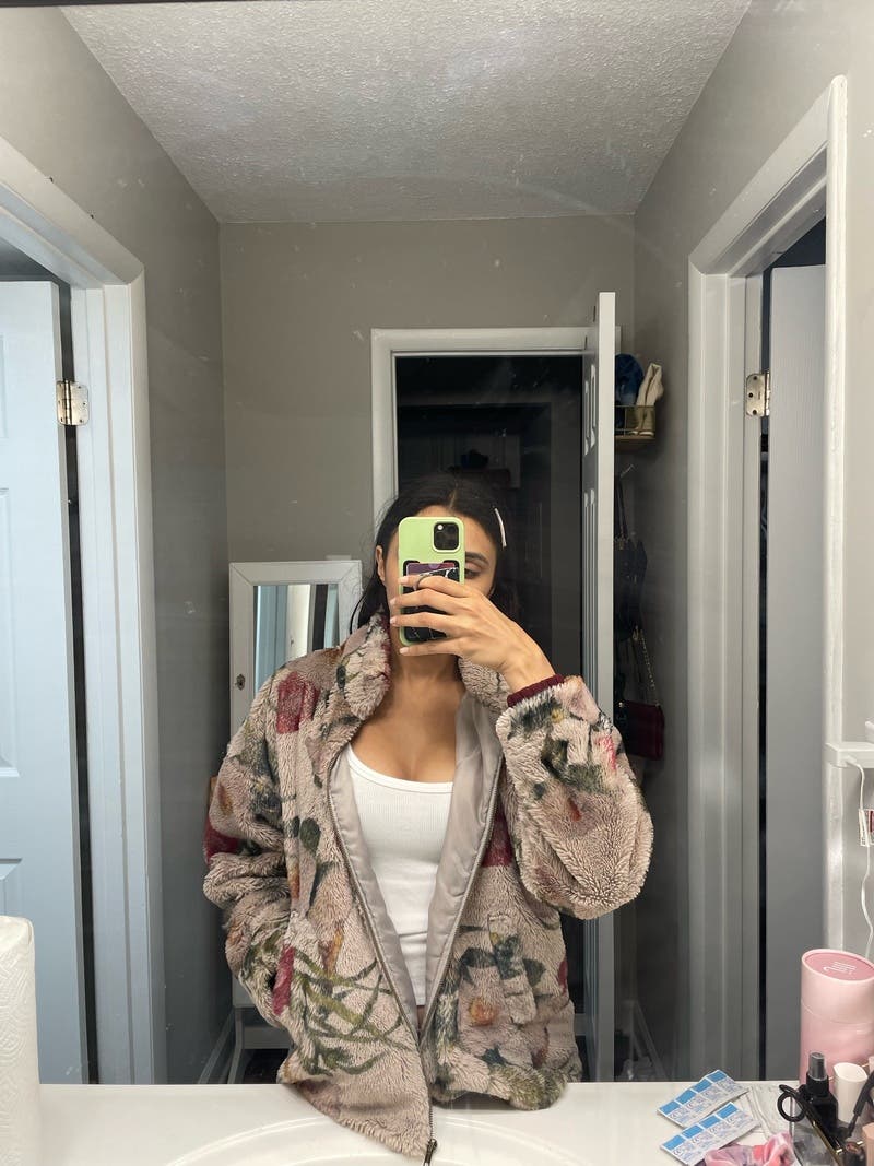 review thumbnail images 11