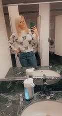 review thumbnail images 6