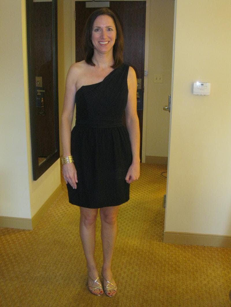 review thumbnail images 11