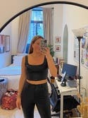 review thumbnail images 15