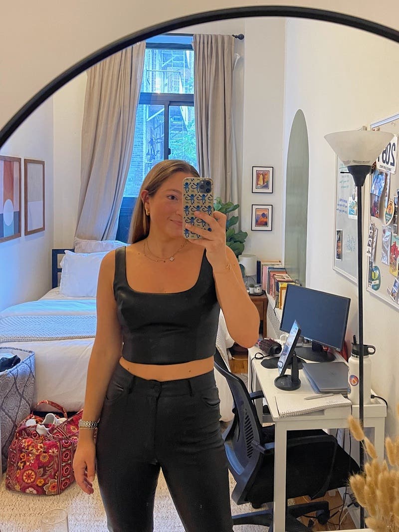 review thumbnail images 15