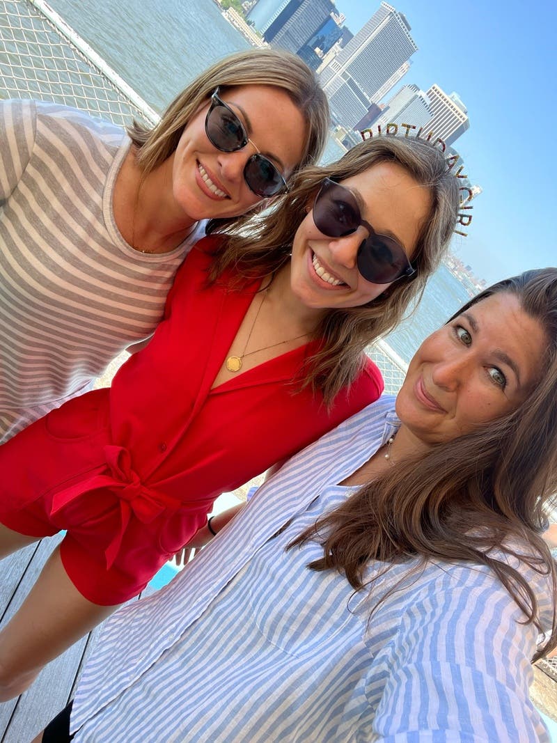 review thumbnail images 19