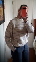 review thumbnail images 3