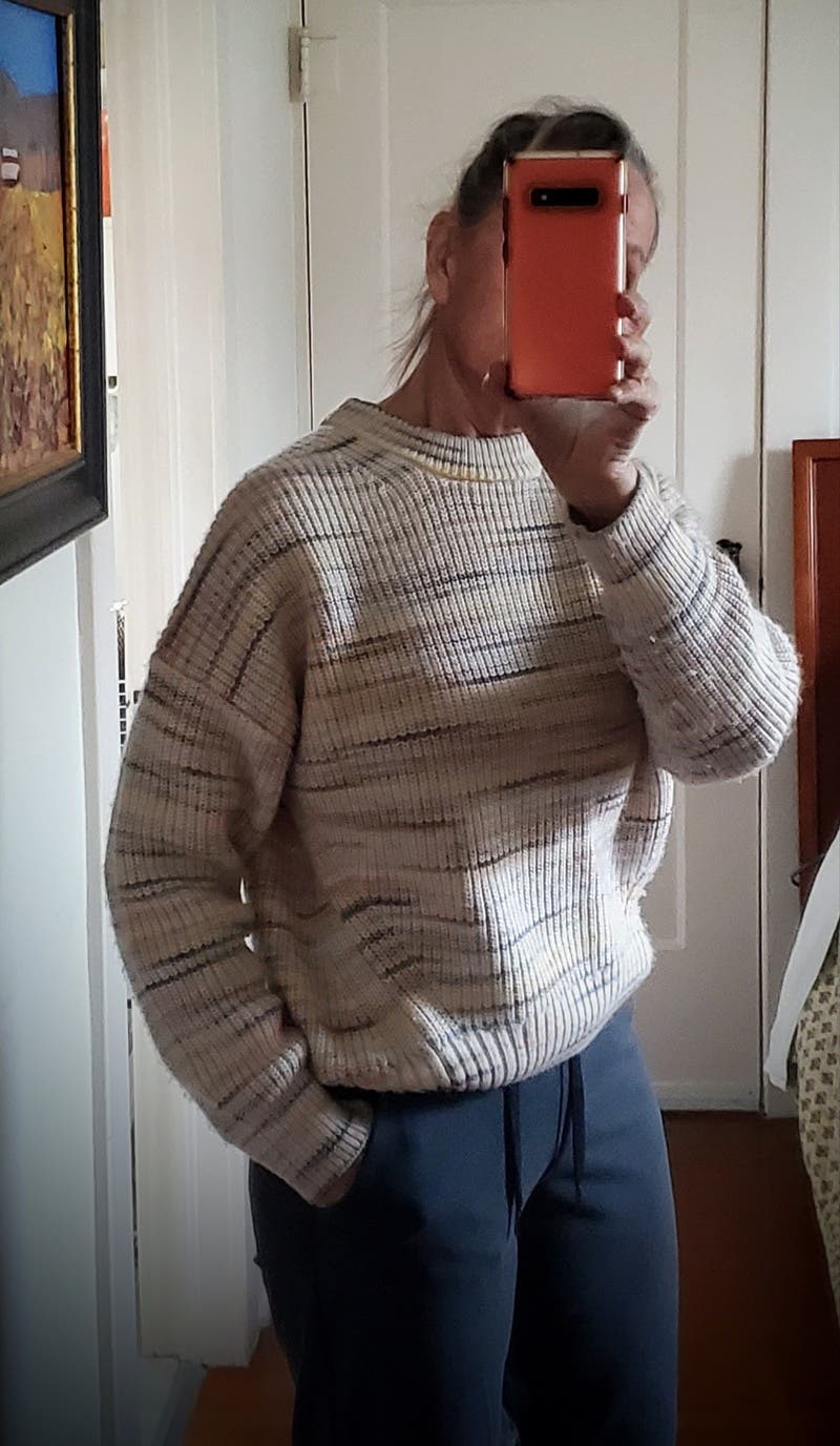 review thumbnail images 3