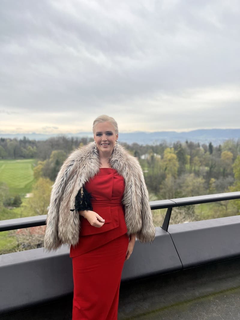 review thumbnail images 8