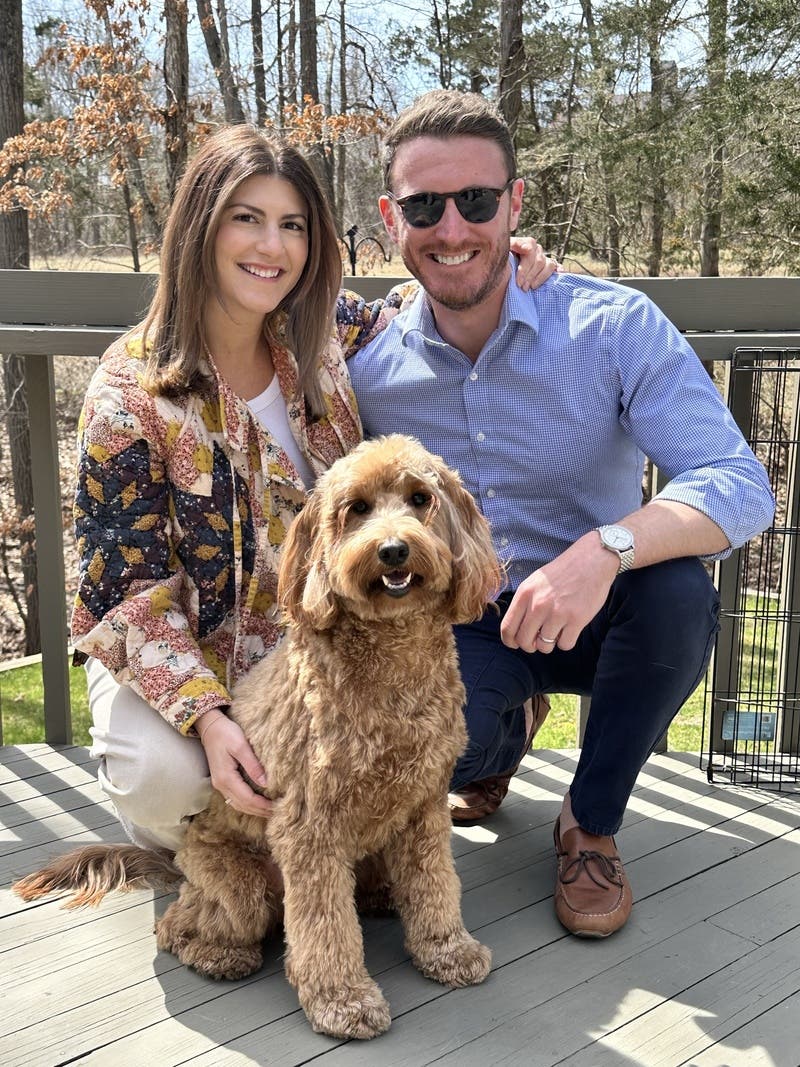 review thumbnail images 8