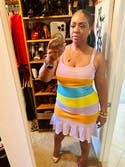 review thumbnail images 18