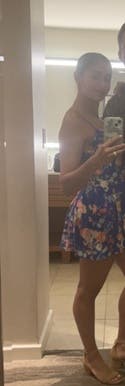 review thumbnail images 4