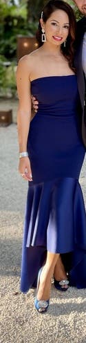 review thumbnail images 9