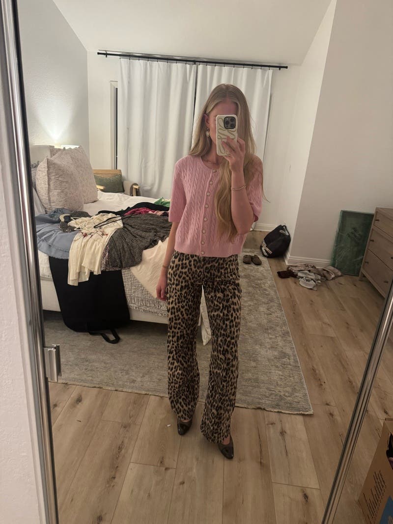 Alexa