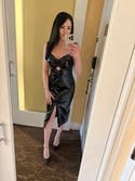 review thumbnail images 18