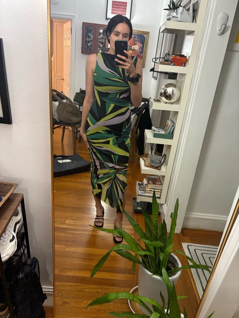 Emma