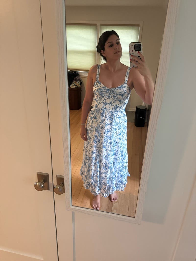 review thumbnail images 8