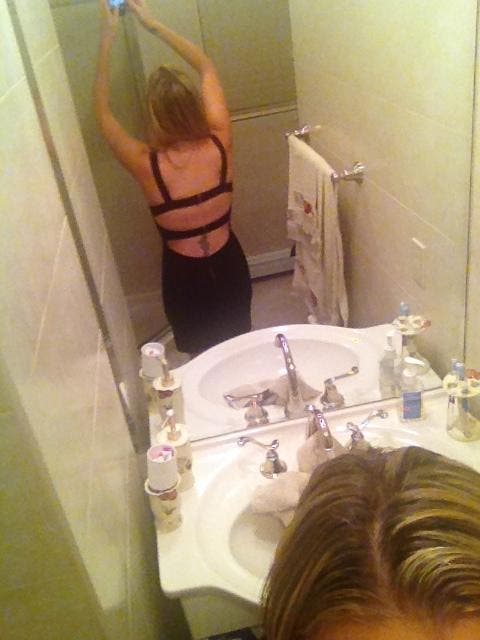 review thumbnail images 11