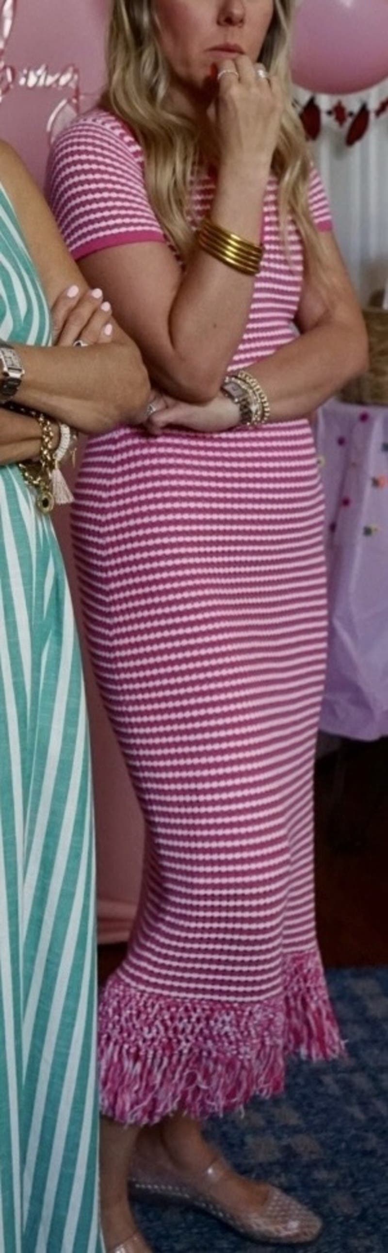 Alison