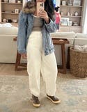 review thumbnail images 2