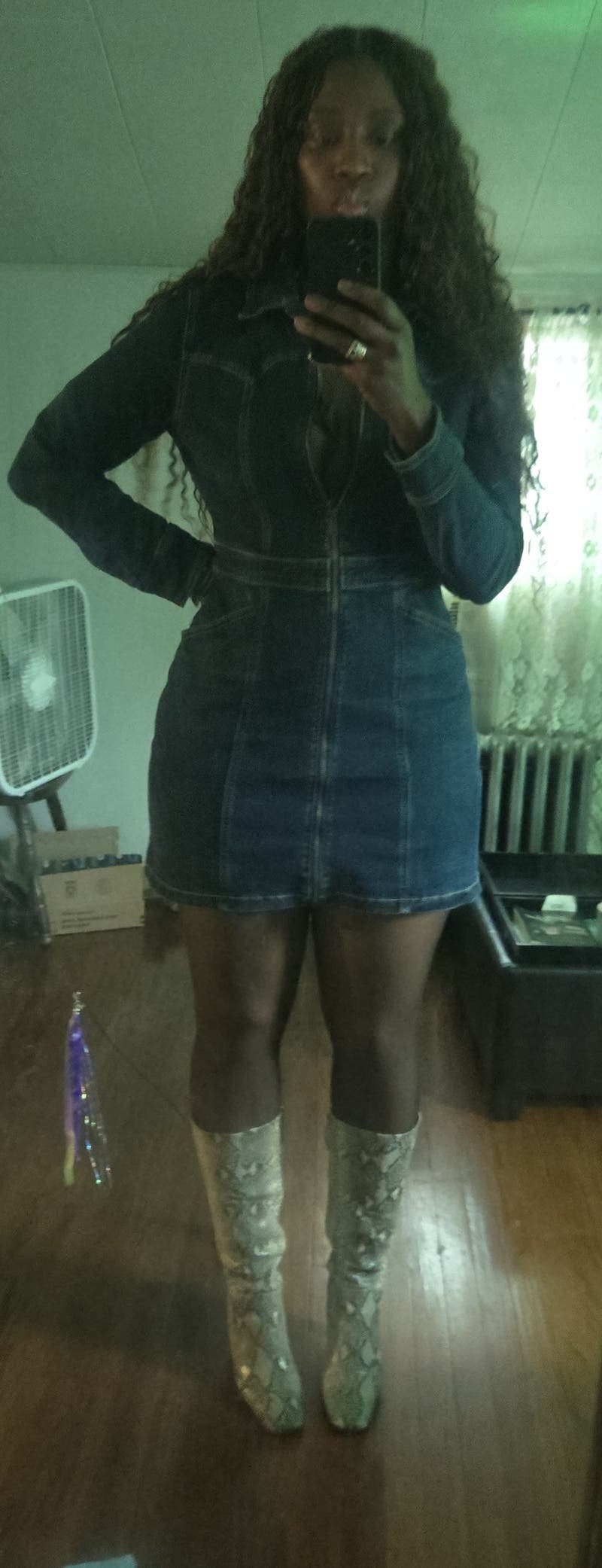 review thumbnail images 15