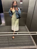 review thumbnail images 19