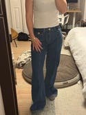 review thumbnail images 17